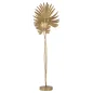LAMPA PODŁOGOWA EXOTIC 54 27 166 cm